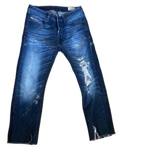 Diesel Viker 30 x 26